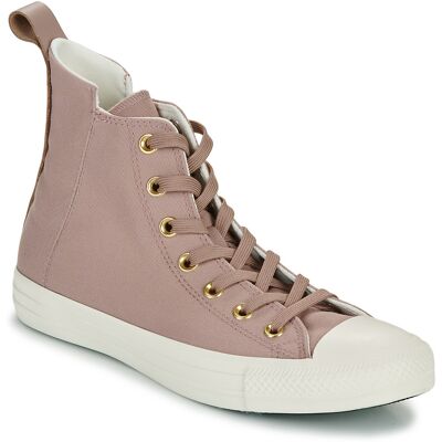 Höga sneakers Converse CHUCK TAYLOR ALL STAR TAILORED LINES 36,38,39,37 1/2,36 1/2 Dam Höga sneakers Converse CHUCK TAYLOR ALL STAR TAILORED LINES 36,38,39,37 1/2,36 1/2 Dam