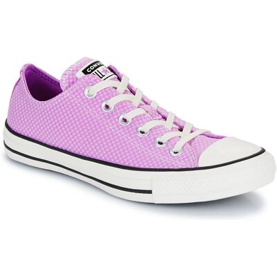 Sneakers Converse CHUCK TAYLOR ALL STAR 36,37,38,35,37 1/2,36 1/2,39 1/2 Dam Sneakers Converse CHUCK TAYLOR ALL STAR 36,37,38,35,37 1/2,36 1/2,39 1/2 Dam