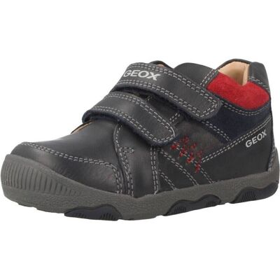 Låga cityskor Geox B New Balu Boy 19,20 Låga cityskor Geox B New Balu Boy 19,20