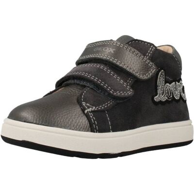 Låga cityskor Geox B Biglia Girl 18,19 Låga cityskor Geox B Biglia Girl 18,19