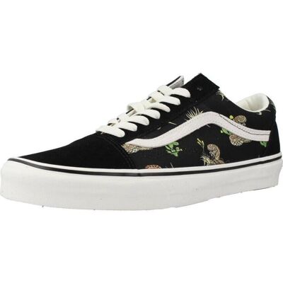 Sneakers Vans Ua Old Skool 36,36 1/2 Herr Sneakers Vans Ua Old Skool 36,36 1/2 Herr