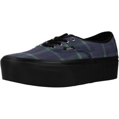 Sneakers Vans Vn0a5kxx2031 38,41,42,43,44,40 1/2,42 1/2,38 1/2,44 1/2 Herr Sneakers Vans Vn0a5kxx2031 38,41,42,43,44,40 1/2,42 1/2,38 1/2,44 1/2 Herr