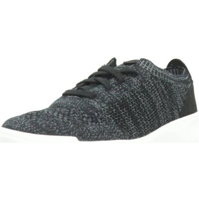 Sneakers Clarks Onaway Knit 41,42,43,41 1/2 Herr Sneakers Clarks Onaway Knit 41,42,43,41 1/2 Herr