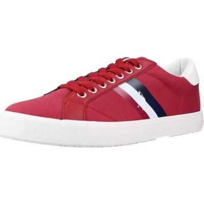 U.S. Polo Assn Sport / Marcs006m Sneakers - Sneakers U.S. Polo Assn Sport / Marcs006m Sneakers - Sneakers