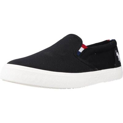 Sneakers U.S Polo Assn. Marcs004m 40 Herr Sneakers U.S Polo Assn. Marcs004m 40 Herr