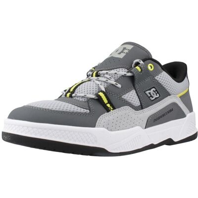 Sneakers DC Shoes Construct 43,44 Herr Sneakers DC Shoes Construct 43,44 Herr