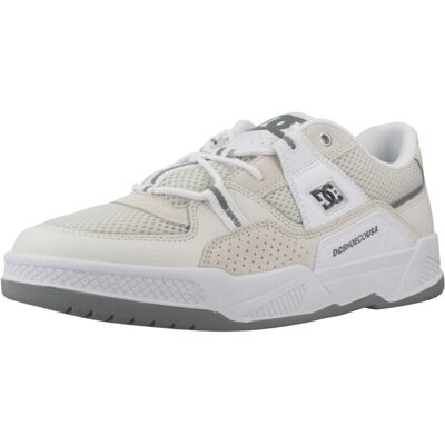 Sneakers DC Shoes Construct 40,41,43,44,40 1/2 Herr Sneakers DC Shoes Construct 40,41,43,44,40 1/2 Herr