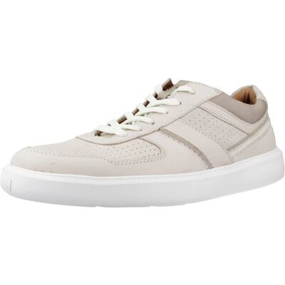 Sneakers Clarks Cambro Race 42,43,44,39 1/2 Herr Sneakers Clarks Cambro Race 42,43,44,39 1/2 Herr