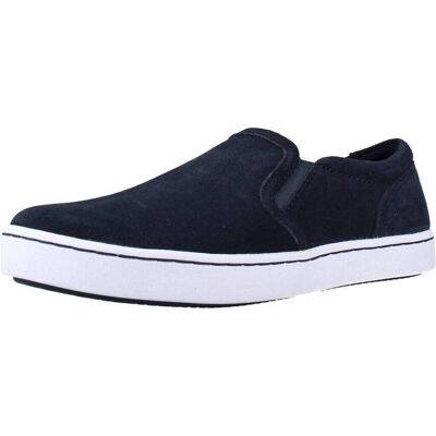 Sneakers Clarks Pawley Bliss 37 Dam Sneakers Clarks Pawley Bliss 37 Dam
