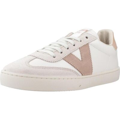 Sneakers Victoria 1126184v 36,37 Dam Sneakers Victoria 1126184v 36,37 Dam