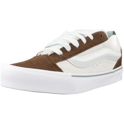 Sneakers Vans Knu Skool 38,38 1/2,36 1/2 Dam Sneakers Vans Knu Skool 38,38 1/2,36 1/2 Dam