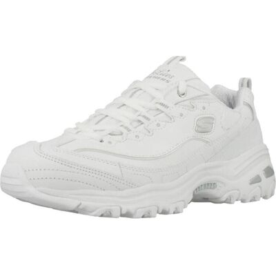 Sneakers Skechers Dlites - Fresh Start 38,39,42 Dam Sneakers Skechers Dlites - Fresh Start 38,39,42 Dam