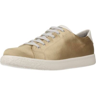 Sneakers Stonefly Sandy 9 Satin 36,37 Dam Sneakers Stonefly Sandy 9 Satin 36,37 Dam