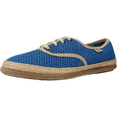 Sneakers Victoria 20002v 36,35 Dam Sneakers Victoria 20002v 36,35 Dam