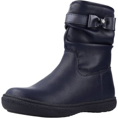 Stövlar Chicco Certa 22,23,24,25,26,27,28 Stövlar Chicco Certa 22,23,24,25,26,27,28