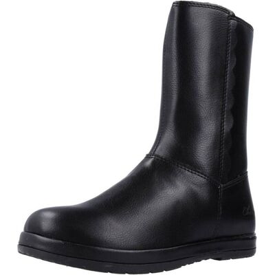 Stövlar Chicco 1070155c 22,23,24,25,26,28,31 Stövlar Chicco 1070155c 22,23,24,25,26,28,31
