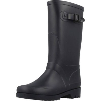 Gummistövlar IGOR W10115 28,29,33 Pojkar Gummistövlar IGOR W10115 28,29,33 Pojkar