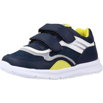 Sneakers Chicco Gart 18,19 Sneakers Chicco Gart 18,19
