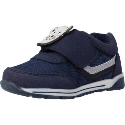 Sneakers Chicco Gamma 18,19 Sneakers Chicco Gamma 18,19