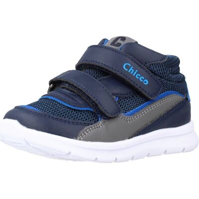 Sneakers Chicco Gino 18,19 Sneakers Chicco Gino 18,19