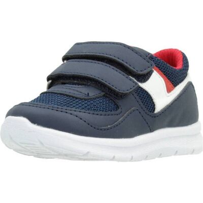 Sneakers Chicco Gazebo 18,19 Sneakers Chicco Gazebo 18,19
