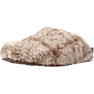 Tofflor Steve Madden Vesa 36,37,38,39 Dam Tofflor Steve Madden Vesa 36,37,38,39 Dam