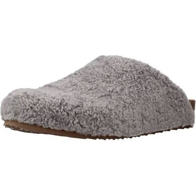 Tofflor Steve Madden Vesa 37,38,39,41 Dam Tofflor Steve Madden Vesa 37,38,39,41 Dam