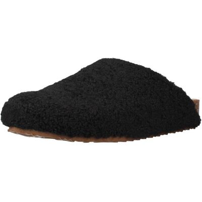 Tofflor Steve Madden Vesa 36,37,38,39,40,41 Dam Tofflor Steve Madden Vesa 36,37,38,39,40,41 Dam