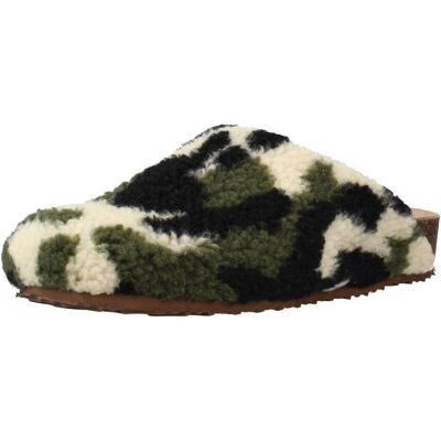 Tofflor Steve Madden Vesa 36,37 Dam Tofflor Steve Madden Vesa 36,37 Dam