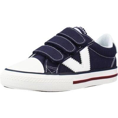 Sneakers Victoria 1065163n 22,23,24,25,26,29,31,32,33,34 Sneakers Victoria 1065163n 22,23,24,25,26,29,31,32,33,34
