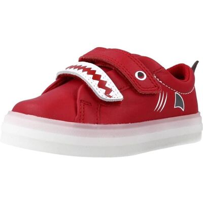 Sneakers Clarks Flarescalelo T 20,20 1/2 Sneakers Clarks Flarescalelo T 20,20 1/2