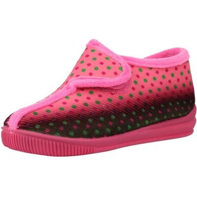 Tofflor Calzados Galdon 691arizona 28,29,30,31,34 Flickor Tofflor Calzados Galdon 691arizona 28,29,30,31,34 Flickor