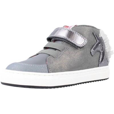 Sneakers Garvalin 221332g 22 Sneakers Garvalin 221332g 22
