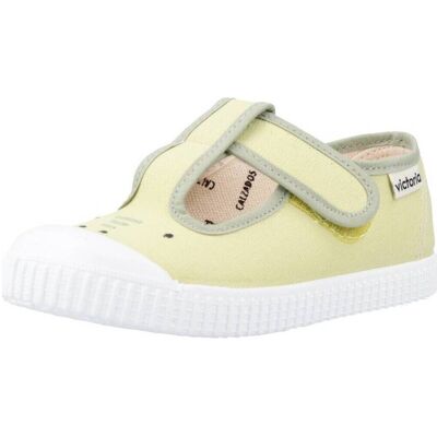 Sneakers Victoria 1366158n 18 Sneakers Victoria 1366158n 18