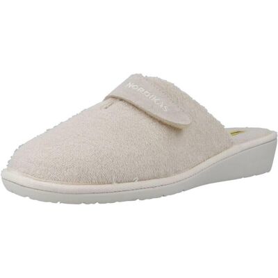 Tofflor Nordikas Top Line Sra 36,37,38,39,40 Dam Tofflor Nordikas Top Line Sra 36,37,38,39,40 Dam