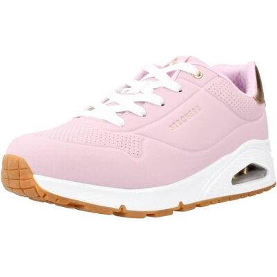 Sneakers Skechers Uno Gen1 30,31,33,27 1/2 Flickor Sneakers Skechers Uno Gen1 30,31,33,27 1/2 Flickor