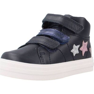 Sneakers Clarks Nova Fun T 20,21,22,22 1/2,20 1/2 Sneakers Clarks Nova Fun T 20,21,22,22 1/2,20 1/2