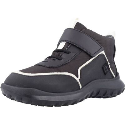 Sneakers Camper Crclr 28,29,30 Sneakers Camper Crclr 28,29,30