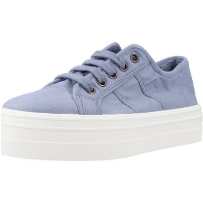 Sneakers Victoria 1092138v 28,29,30,32,34 Sneakers Victoria 1092138v 28,29,30,32,34