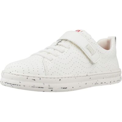 Sneakers Camper Runner Four Kids 25,27,28,29,30,31,32 Sneakers Camper Runner Four Kids 25,27,28,29,30,31,32