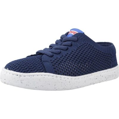 Sneakers Camper Ganxet Yard-hypnos/tour 25,26,27,31,34 Sneakers Camper Ganxet Yard-hypnos/tour 25,26,27,31,34