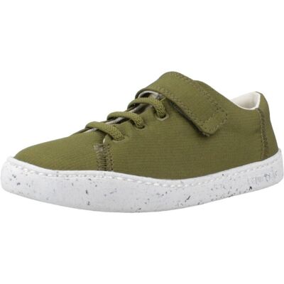 Sneakers Camper K800597 25,28,32,33,34 Sneakers Camper K800597 25,28,32,33,34
