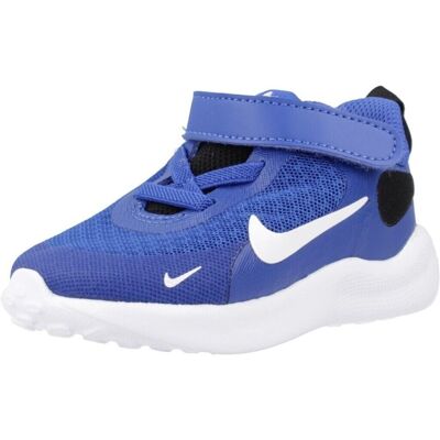 Sneakers Nike Revolution 7 21,18 1/2 Pojkar Sneakers Nike Revolution 7 21,18 1/2 Pojkar