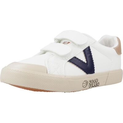 Sneakers Victoria Tribu 26,31,32,35 Pojkar Sneakers Victoria Tribu 26,31,32,35 Pojkar