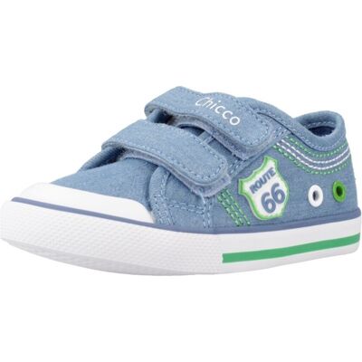 Sneakers Chicco Gael 18,19 Sneakers Chicco Gael 18,19