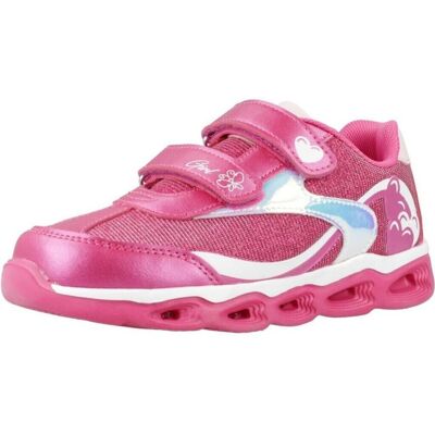 Sneakers Chicco Carosine 24,25,26,28,29,30,31,32 Sneakers Chicco Carosine 24,25,26,28,29,30,31,32