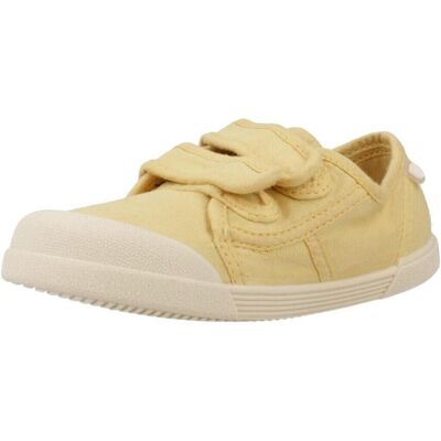 Sneakers IGOR S10333 20,23,28,29,30 Pojkar Sneakers IGOR S10333 20,23,28,29,30 Pojkar