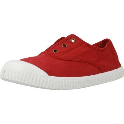 Sneakers Victoria 06627 22,23,24,26,27,28,29,30,31,32,33 Sneakers Victoria 06627 22,23,24,26,27,28,29,30,31,32,33