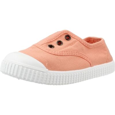 Sneakers Victoria 06627 19,20,23,28 Pojkar Sneakers Victoria 06627 19,20,23,28 Pojkar