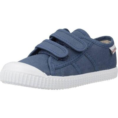 Sneakers Victoria 136606 21,29 Pojkar Sneakers Victoria 136606 21,29 Pojkar